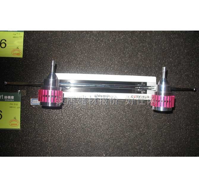 �Rǰ�� �X�Ͻ� 6056/2 ��ʽ���� ���ٲ��|(zh��) ��ɫ ��(ji��)�ܟ�