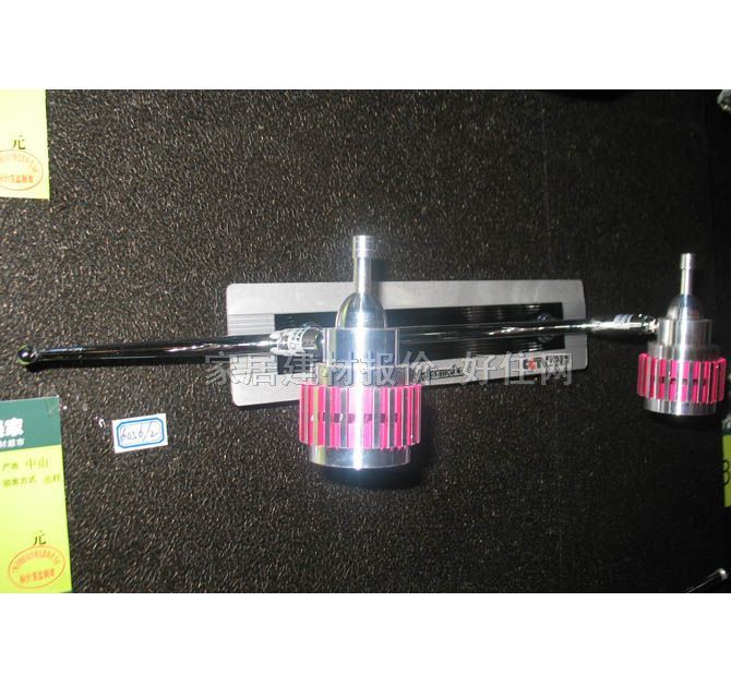 �ٗ��Rǰ�� �X�Ͻ� 6056/2 ��ʽ���� ���ٲ��|(zh��) ��ɫ ��(ji��)�ܟ�