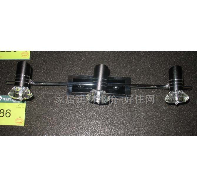 �Rǰ�� �X�Ͻ� 8215/3 ��ʽ���� ���ٲ��|(zh��) �y��ɫ ��(ji��)�ܟ�