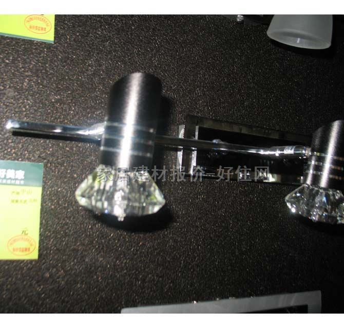 �ٗ��Rǰ�� �X�Ͻ� 8215/3 ��ʽ���� ���ٲ��|(zh��) �y��ɫ ��(ji��)�ܟ�