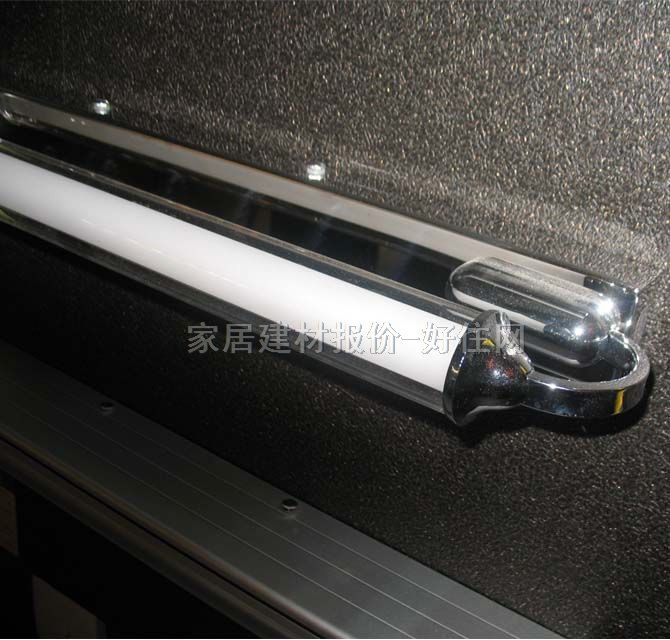 �ٗ��Rǰ��  8351/ ���s�L(f��ng)�� �������|(zh��) �y��ɫ �ɹ��