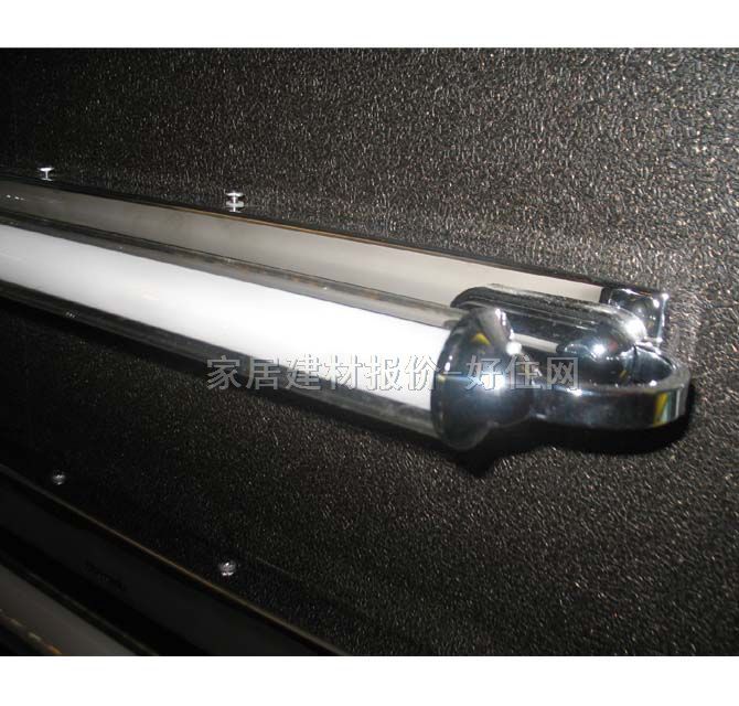 �ٗ��Rǰ��  8351/ ���s�L�� �������|(zh��) �y��ɫ �ɹ��