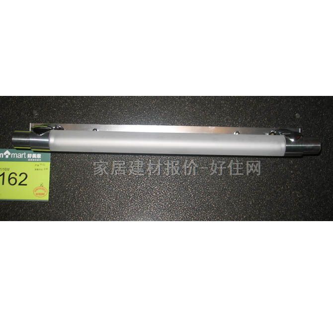 �Rǰ��  9101/ ��(ji��n)�s�L(f��ng)�� �������|(zh��) �y��ɫ �ɹ��