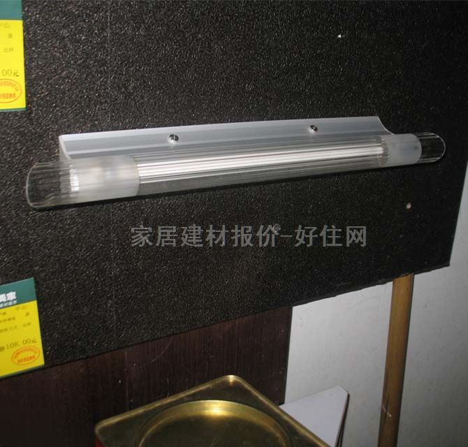 �Rǰ�� 6085 ���s�L(f��ng)�� ���ٲ��|(zh��) �y��ɫ �ɹ��