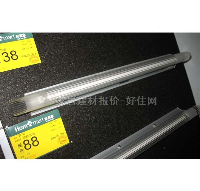 �Rǰ��  6085/ ��(ji��n)�s�L(f��ng)�� ���ٲ��|(zh��) �y��ɫ �ɹ��