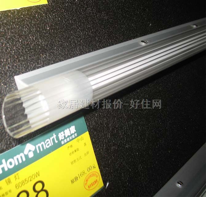 �ٗ��Rǰ��  6085/ ��(ji��n)�s�L(f��ng)�� ���ٲ��|(zh��) �y��ɫ �ɹ��