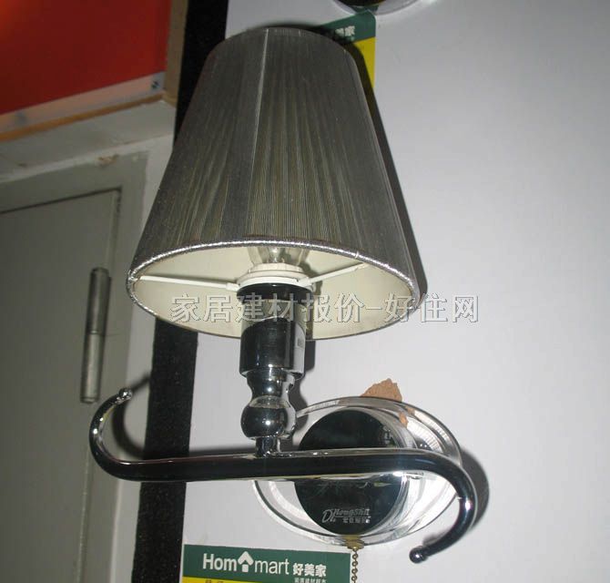 �ڟ�   8035/1 ���y(t��ng)�ŵ� ��ˇ ��(ji��)�ܟ�