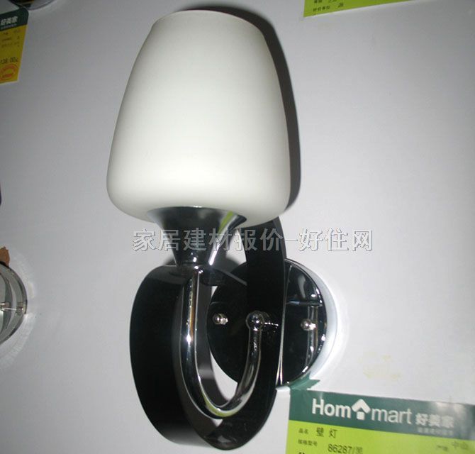 �ڟ�  86287/�� �F(xi��n)������ �������|(zh��) ��(ji��)�ܟ�