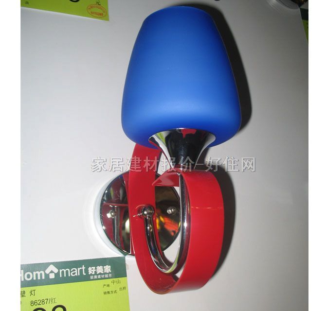 �ڟ�  86287/�t �F(xi��n)������ ��ɫ���� ��(ji��)�ܟ�