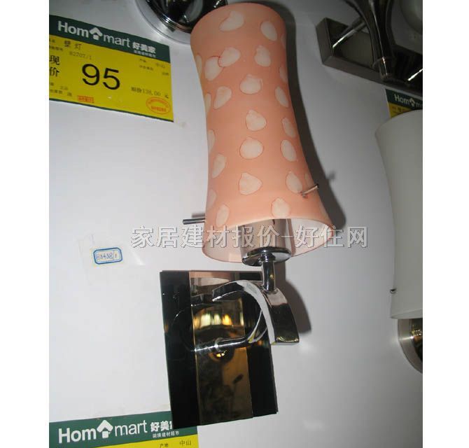 �ڟ�  83438/1 �F(xi��n)������ ��ɫ���� ��(ji��)�ܟ�