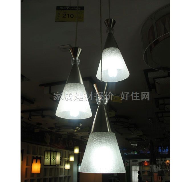 ����   728/3�� ���ٟ���+��ˇ�������� �F(xi��n)�����s�L�� ��ɫ