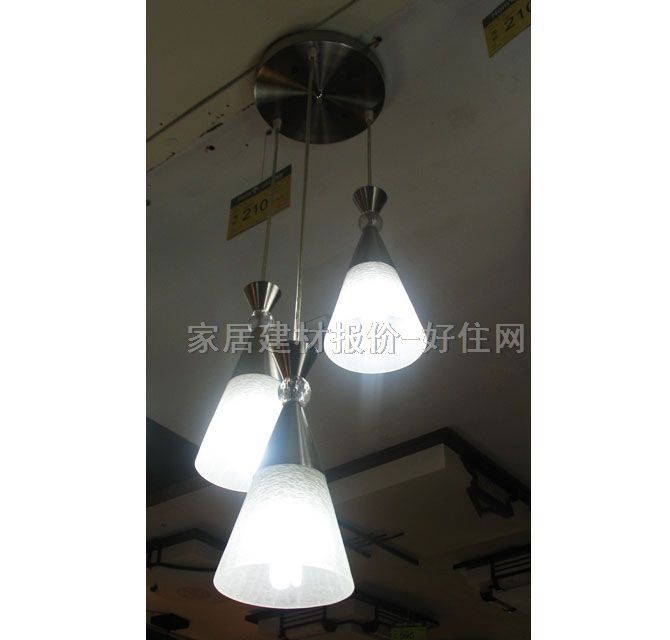 �ٗ�����   728/3�� ���ٟ���+��ˇ�������� �F(xi��n)�����s�L�� ��ɫ