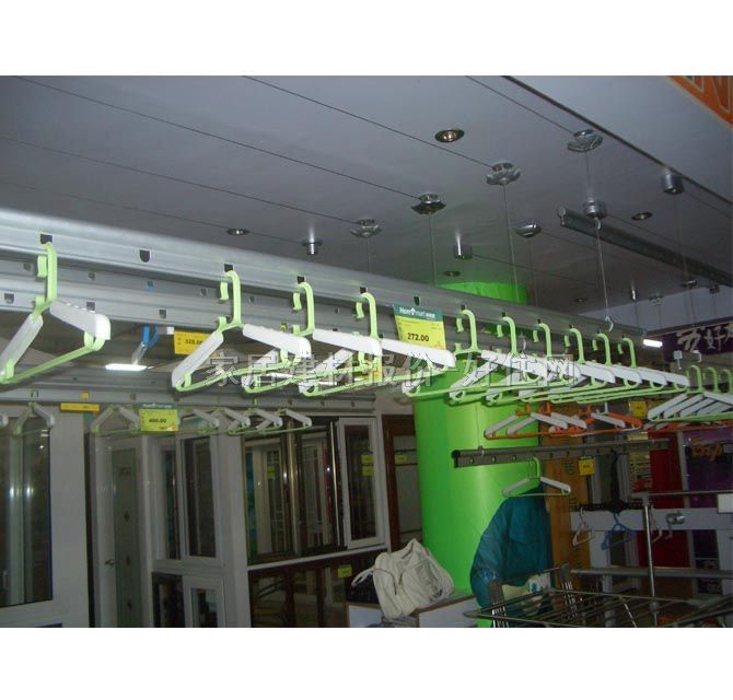 �֓u���¼� MR-2334 2�U��2.7m