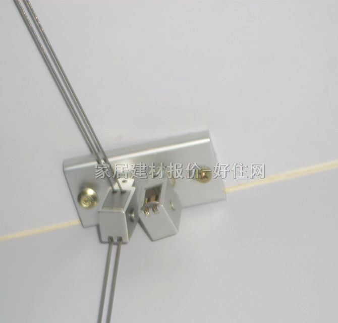 明日手搖晾衣架 NR-2381全鋁 2桿×2.7m