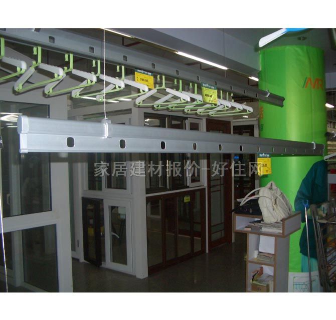 �֓u���¼� MR-2329 2�U��2.7m