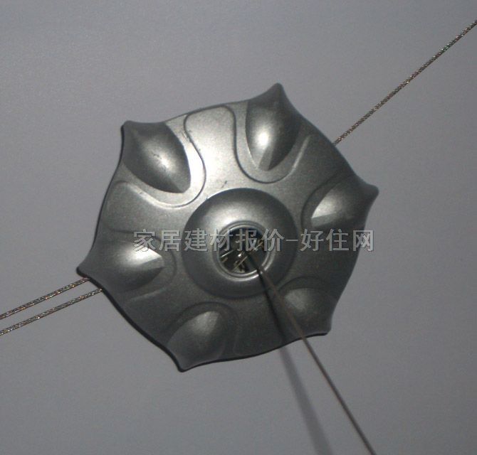 �����֓u���¼� MR-2329 2�U��2.7m