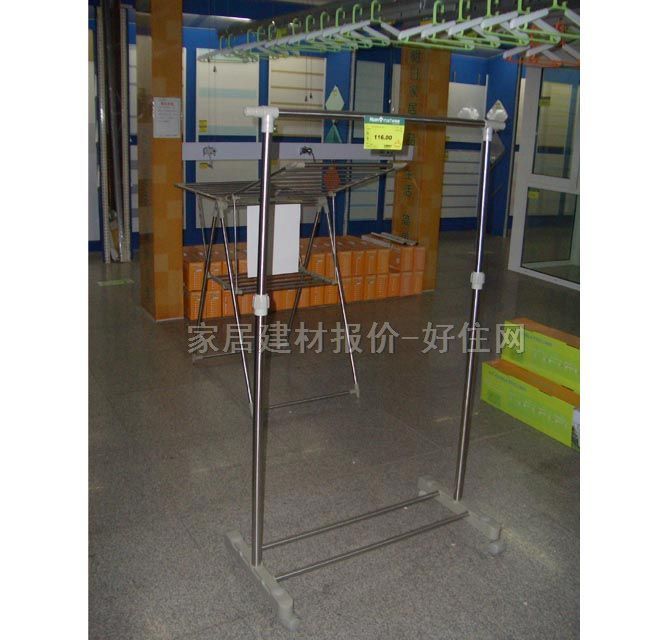 ����ۯB���¼� MR-5203�`���¼� 85cm(��)��43cm(��)��80cm��165cm���L��