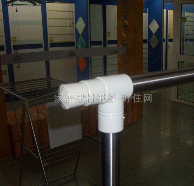 ��������ۯB���¼� MR-5203�`���¼� 85cm(��)��43cm(��)��80cm��165cm���L��