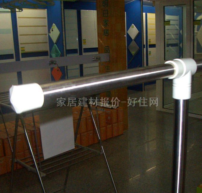 ��������ۯB���¼� MR-5203�`���¼� 85cm(��)��43cm(��)��80cm��165cm���L��