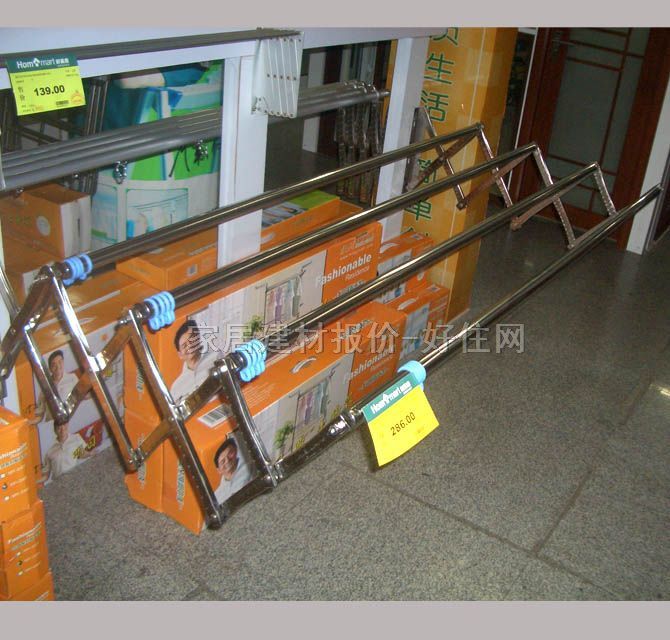 ����ۯB���¼� MR-2405���������¼� 4�U 200cm���U�L(zh��ng)��+120cm��������ȣ�