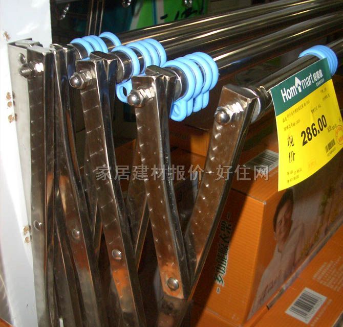 ��������ۯB���¼� MR-2405���������¼� 4�U 200cm���U�L(zh��ng)��+120cm��������ȣ�