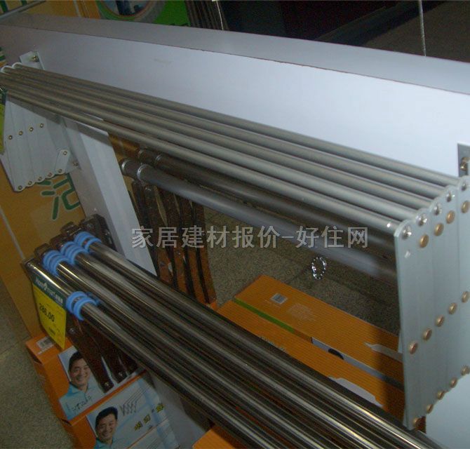 ��������ۯB���¼� MR-2422�X�V�Ͻ������¼� 5�U 80cm���U�L��+80cm��������ȣ�