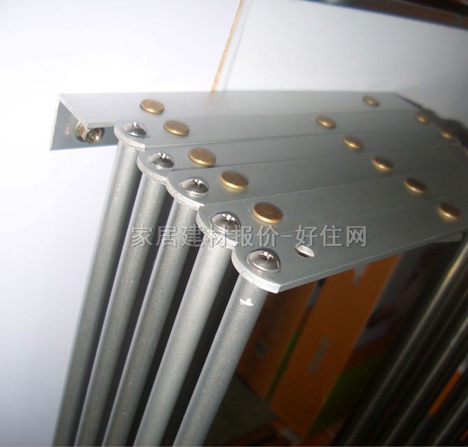 ��������ۯB���¼� MR-2422�X�V�Ͻ������¼� 5�U 80cm���U�L��+80cm��������ȣ�