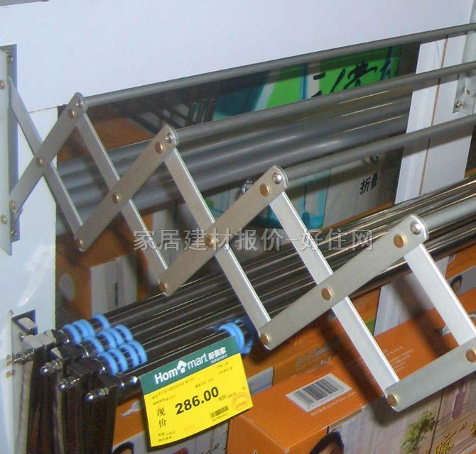 ��������ۯB���¼� MR-2422�X�V�Ͻ������¼� 5�U 80cm���U�L��+80cm��������ȣ�