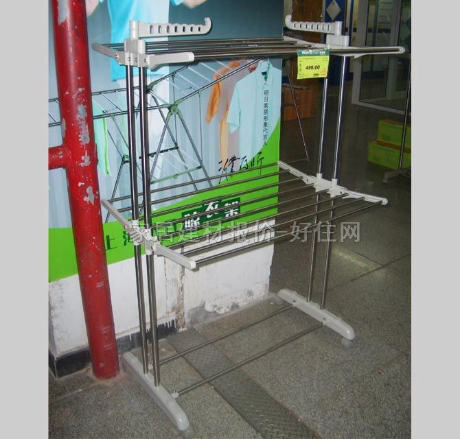 ����ۯB���¼� MR-5022�๦���ۺ� 85cm(��)��43cm(��)��80cm��165cm���L��