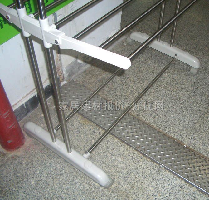 ��������ۯB���¼� MR-5022�๦���ۺ� 85cm(��)��43cm(��)��80cm��165cm���L��