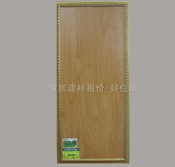 ��(qi��ng)����(f��)�ϵذ� ����ľ959 807��127��12mm