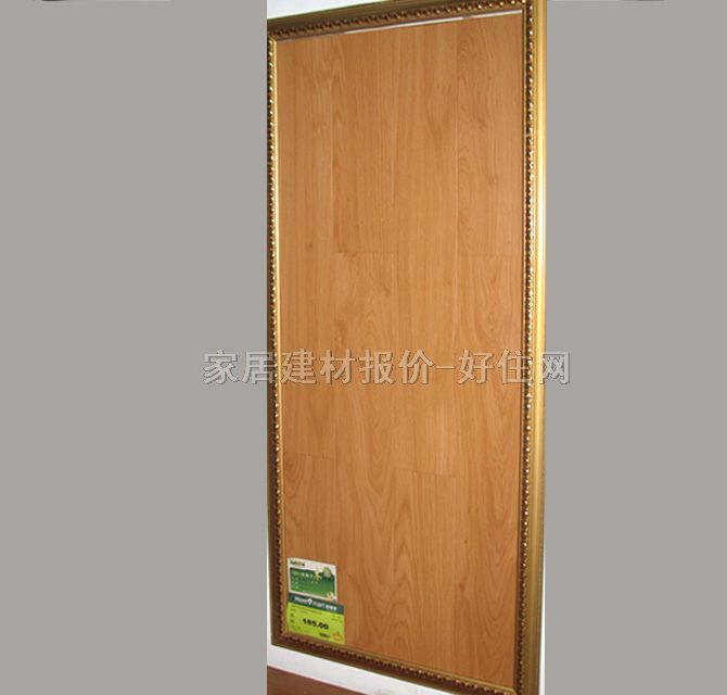 �R���m��(qi��ng)����(f��)�ϵذ� ����ľ959 807��127��12mm