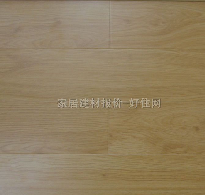 �R���m��(qi��ng)����(f��)�ϵذ� ����ľ959 807��127��12mm