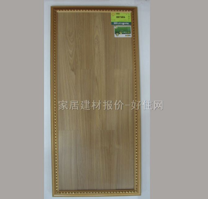 ��(qi��ng)����(f��)�ϵذ� 998�h(hu��n)����ʹ���L(zh��ng)�ؾ� 807��127��12mm