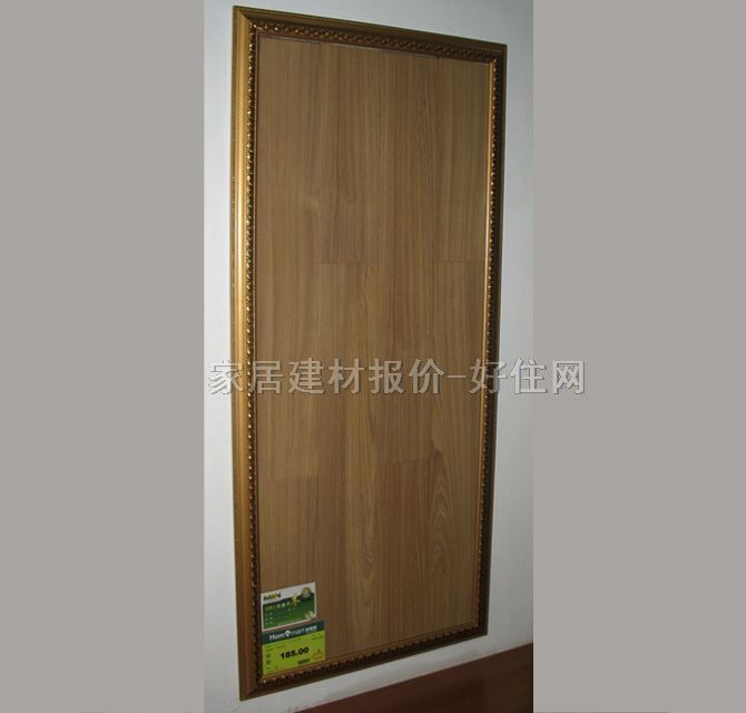 �R���m��(qi��ng)����(f��)�ϵذ� 998�h(hu��n)����ʹ���L(zh��ng)�ؾ� 807��127��12mm