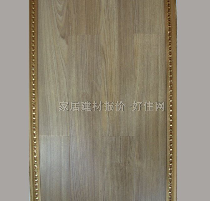 �R���m��(qi��ng)����(f��)�ϵذ� 998�h(hu��n)����ʹ���L(zh��ng)�ؾ� 807��127��12mm