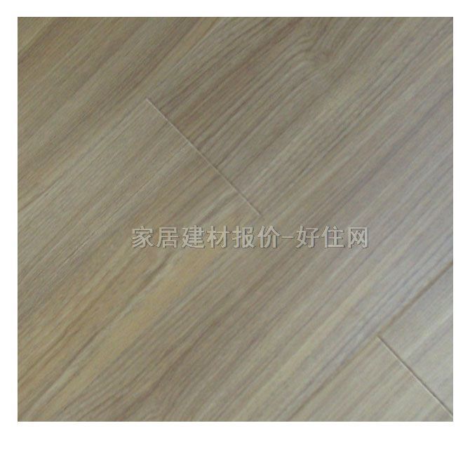 �R���m��(qi��ng)����(f��)�ϵذ� 998�h(hu��n)����ʹ���L(zh��ng)�ؾ� 807��127��12mm