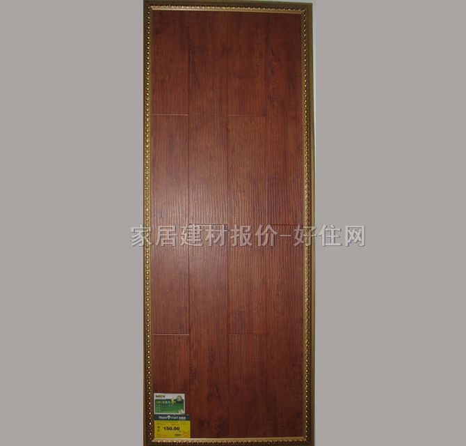 ��(qi��ng)����(f��)�ϵذ� ���Fľ225 808��145��12mm