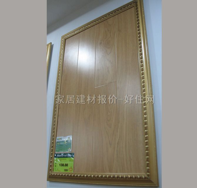 ��(qi��ng)����(f��)�ϵذ� �����ľM328 807��127��8mm