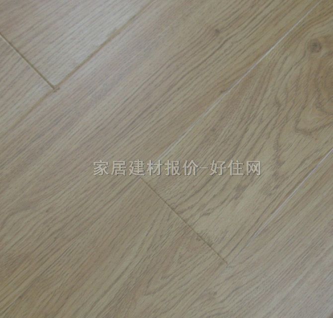 �R���m��(qi��ng)����(f��)�ϵذ� �����ľM328 807��127��8mm