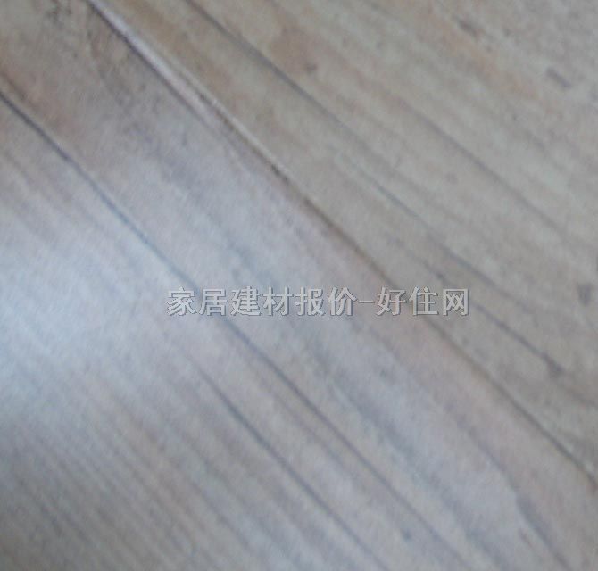 �R���m��(qi��ng)����(f��)�ϵذ� ��ľXY82 807��127��12mm