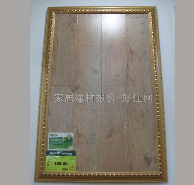 ��(qi��ng)����(f��)�ϵذ� ��ľXY82 807��127��12mm