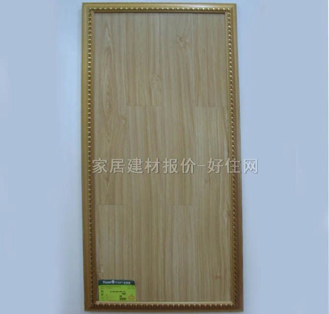 ������(f��)�ϵذ� �h(hu��n)����ʹ�Q���ɳ905 807��127��12mm