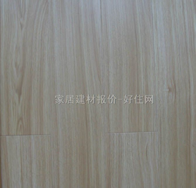 �R���m������(f��)�ϵذ� �h(hu��n)����ʹ�Q���ɳ905 807��127��12mm