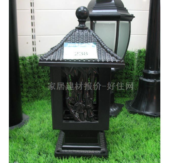 ��ƺ�� ͥԺ���X�� 19613 ����Ҏ(gu��)��