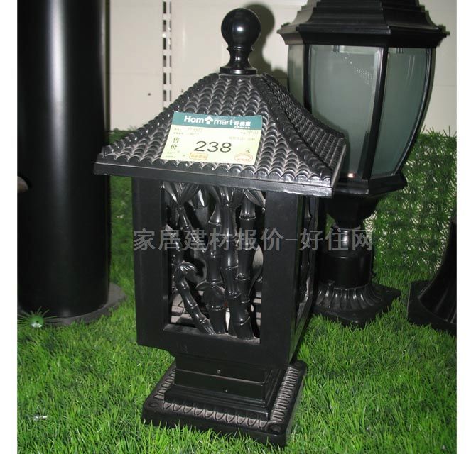 ������ƺ�� ͥԺ���X�� 19613 ����Ҏ(gu��)��