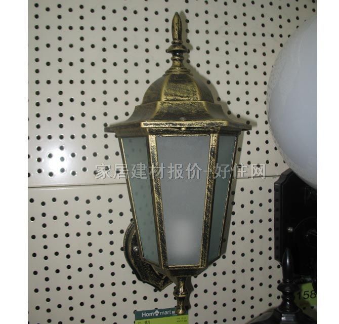 �ڟ� �X��35213����� ���y(t��ng)�ŵ� ���ٲ��|(zh��) ��(ji��)�ܟ�