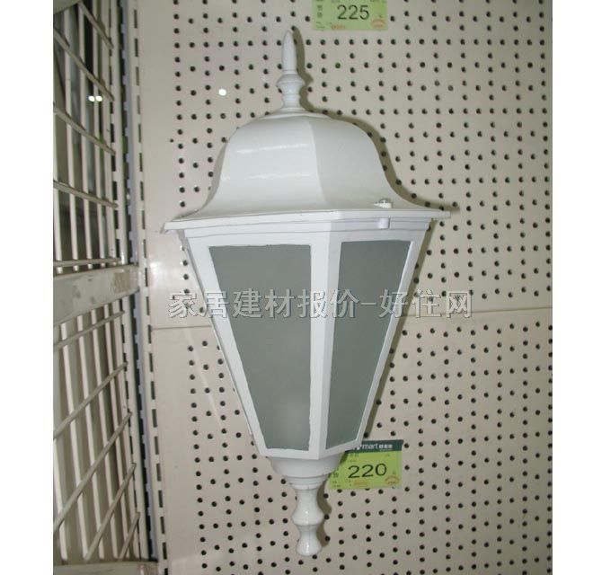 �ڟ� �X��19006����� ���y(t��ng)�ŵ� ���ٲ��|(zh��) ��(ji��)�ܟ�