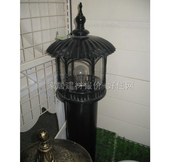 ��ƺ�� ͥԺ���X�� 18002 ����Ҏ(gu��)��