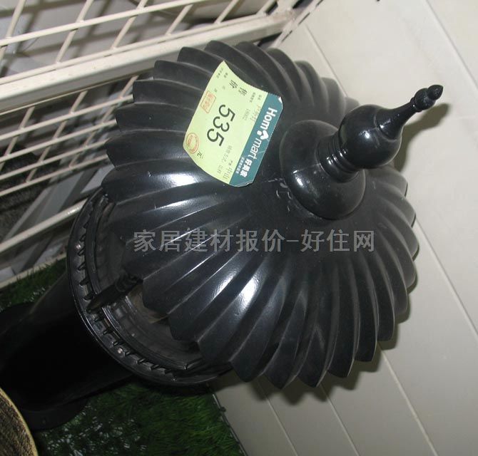 ������ƺ�� ͥԺ���X�� 18002 ����Ҏ(gu��)��